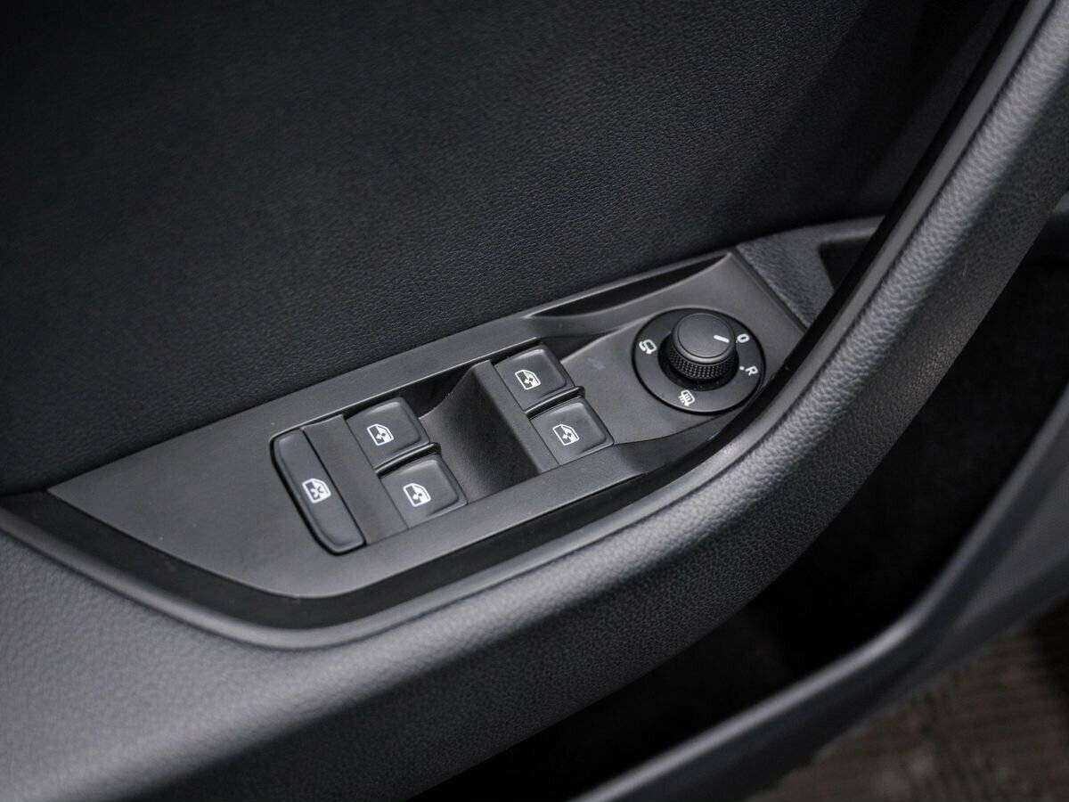 Купить Шкода Суперб, 2017, 142 000 км.. Фото: #15