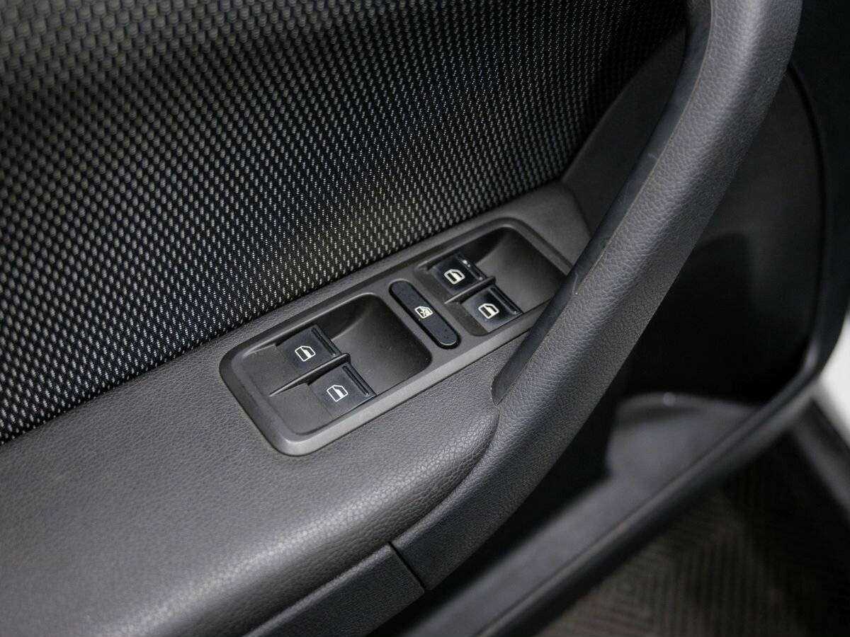 Купить Шкода Йети, 2013, 233 501 км.. Фото: #13