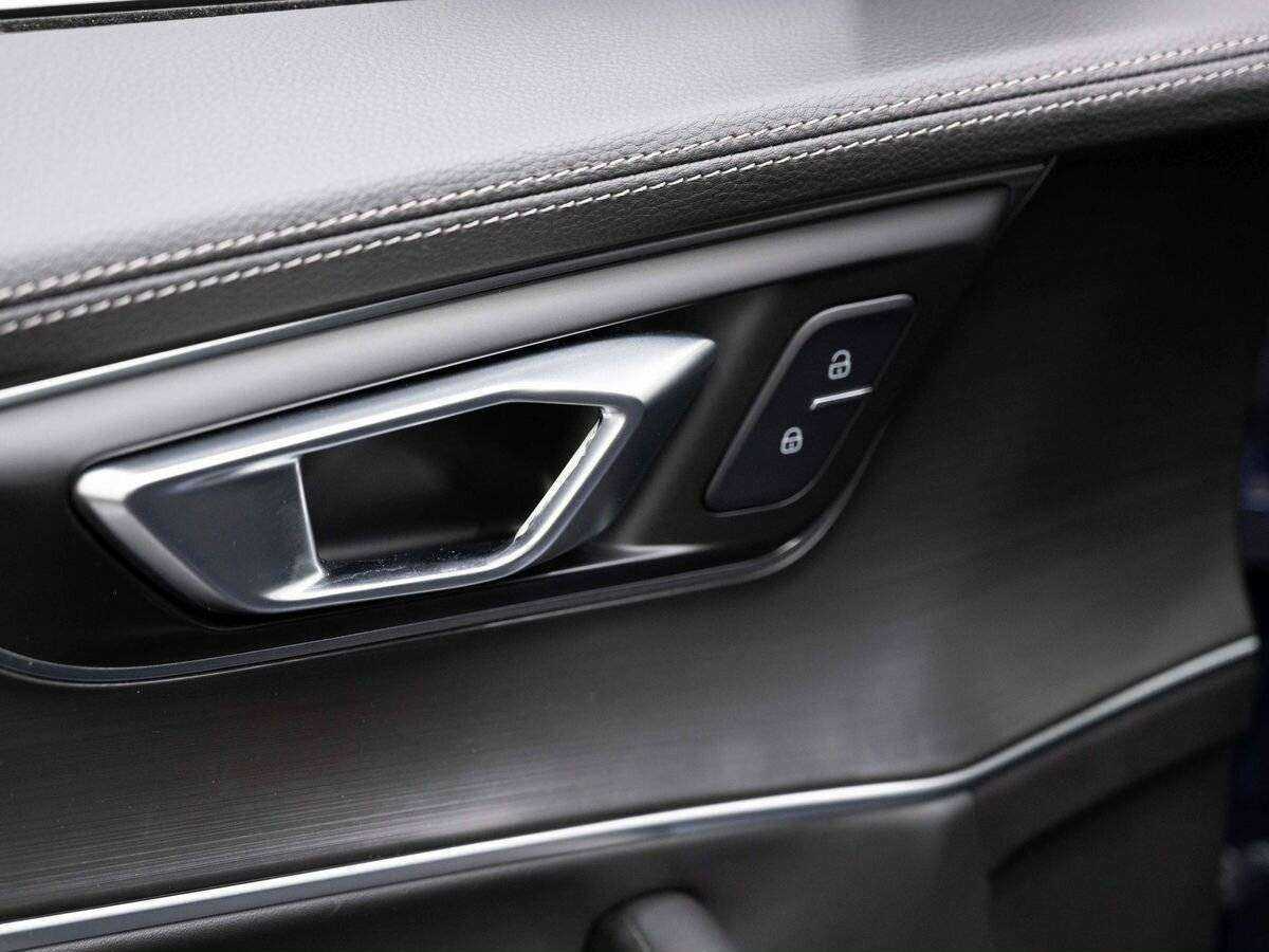 Купить Чери Тигго 8, 2020, 85 218 км.. Фото: #18