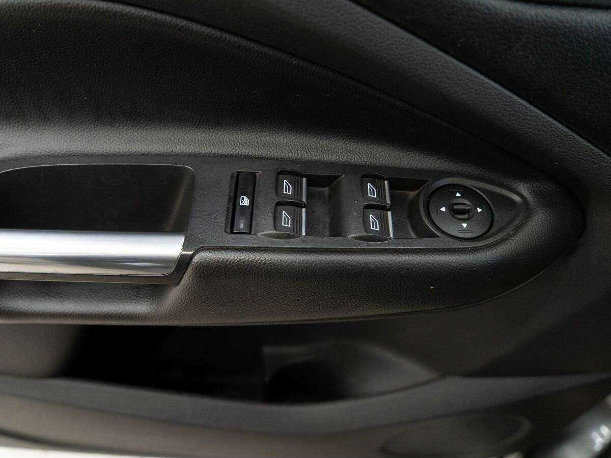 Купить Форд Куга, 2017, 150 000 км.. Фото: #13