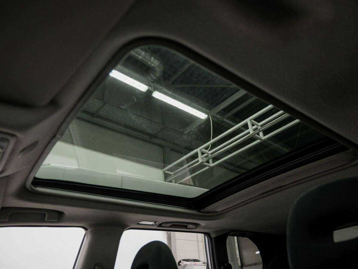 Купить Ниссан Икс-Трейл, 2014, 147 000 км.. Фото: #23