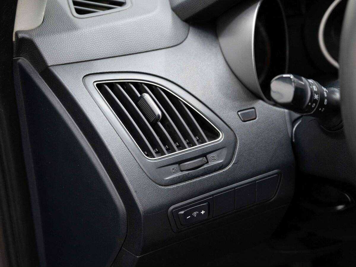 Купить Хендай ай-икс35, 2013, 133 087 км.. Фото: #15