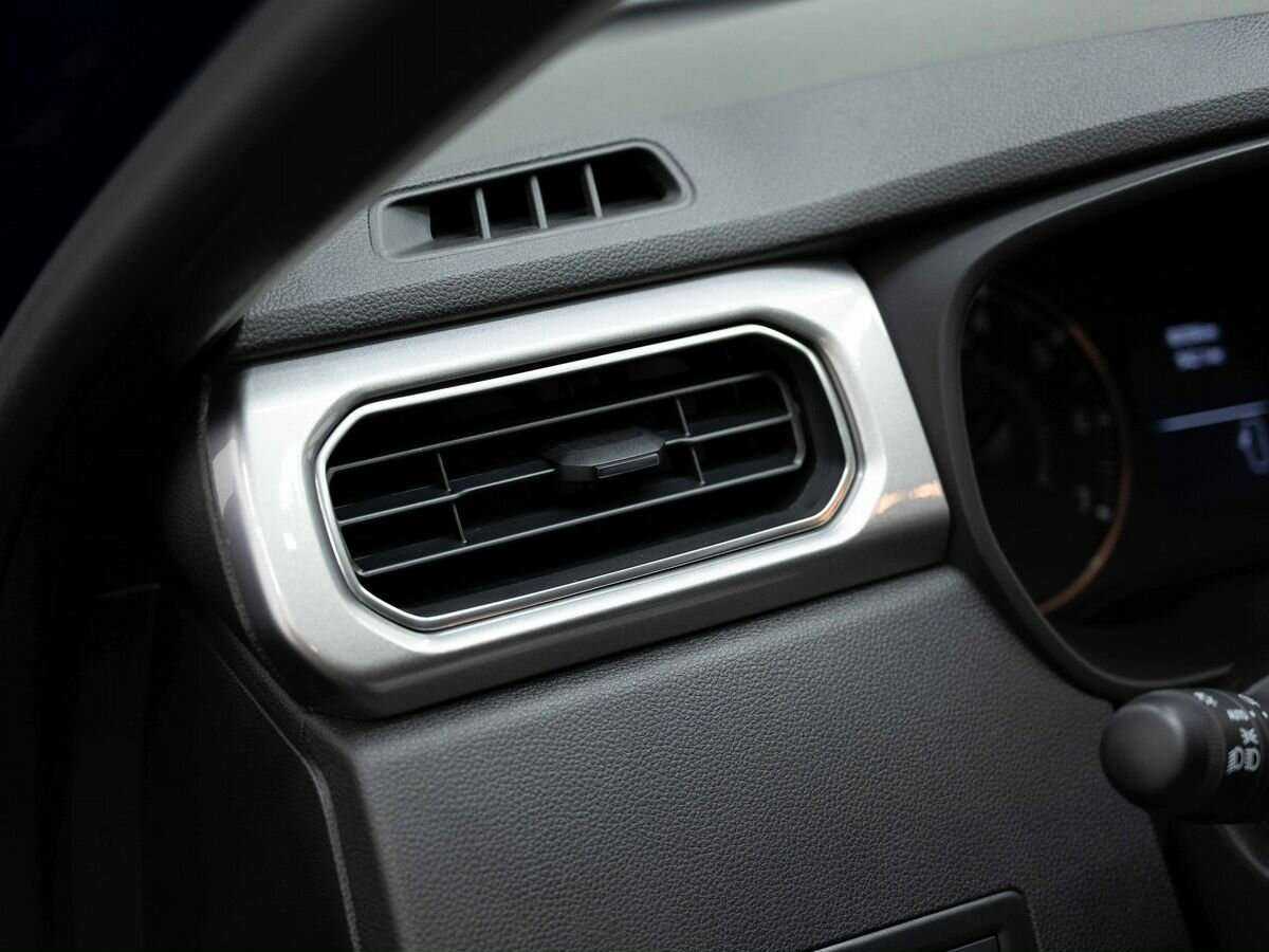 Renault Arkana с пробегом — 2022 год. Фото: #22