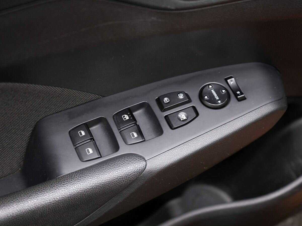 Купить Хендай Солярис, 2018, 62 000 км.. Фото: #17