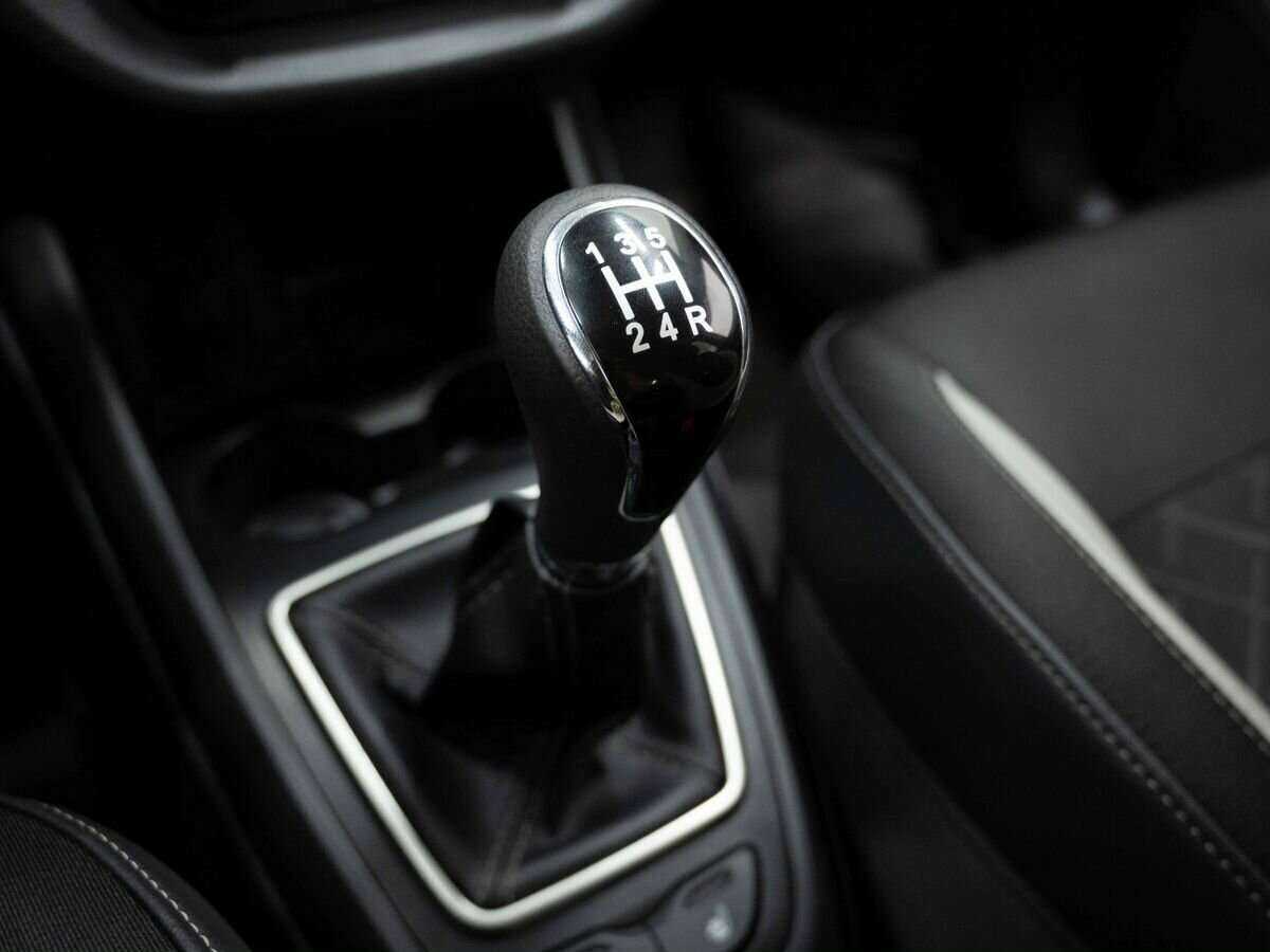 Купить Лада (ВАЗ) Веста, 2021, 38 000 км.. Фото: #21