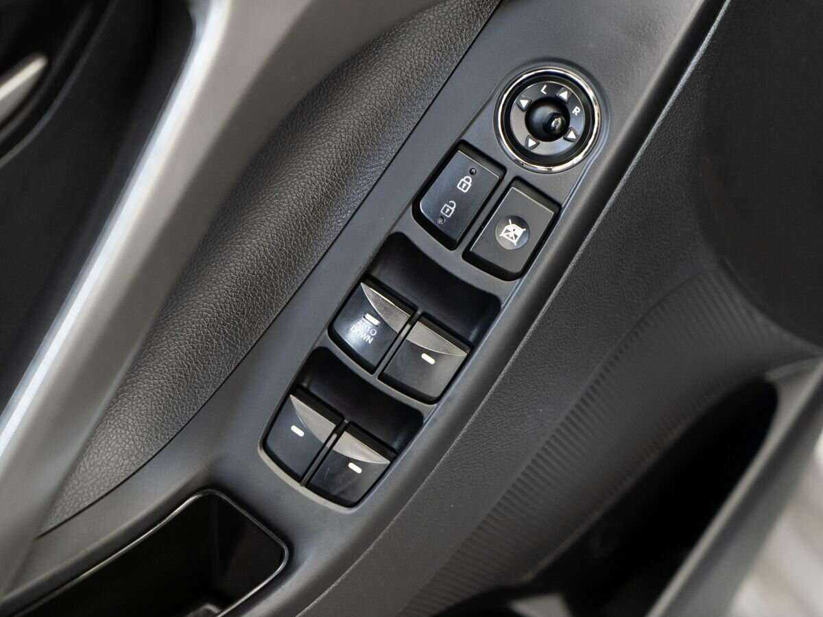 Купить Хендай Елантра, 2012, 197 450 км.. Фото: #13