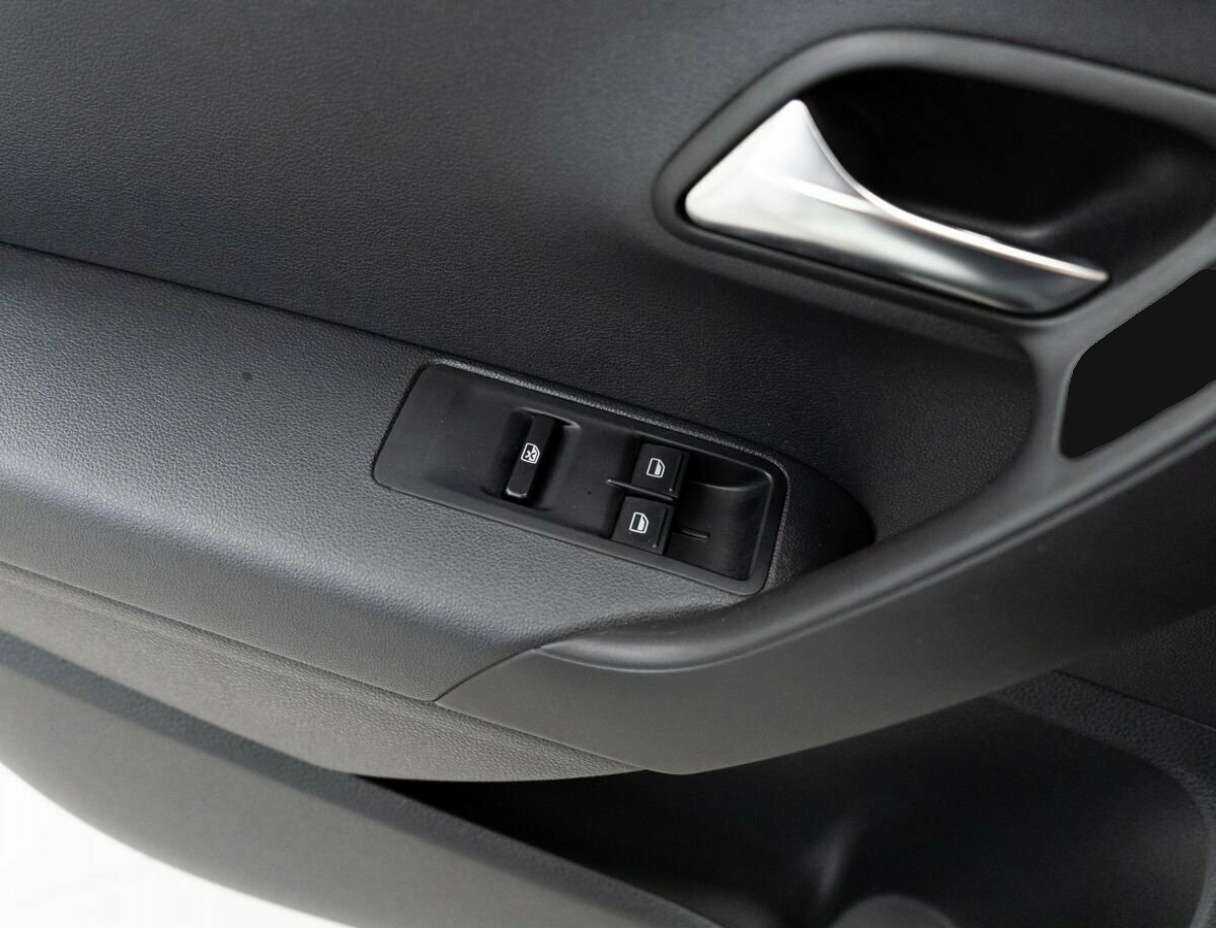 Купить Фольксваген Поло, 2017, 89 386 км.. Фото: #12