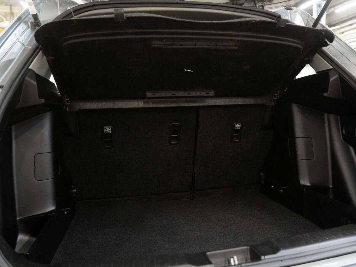 Купить Сузуки Витара, 2015, 113 500 км.. Фото: #6