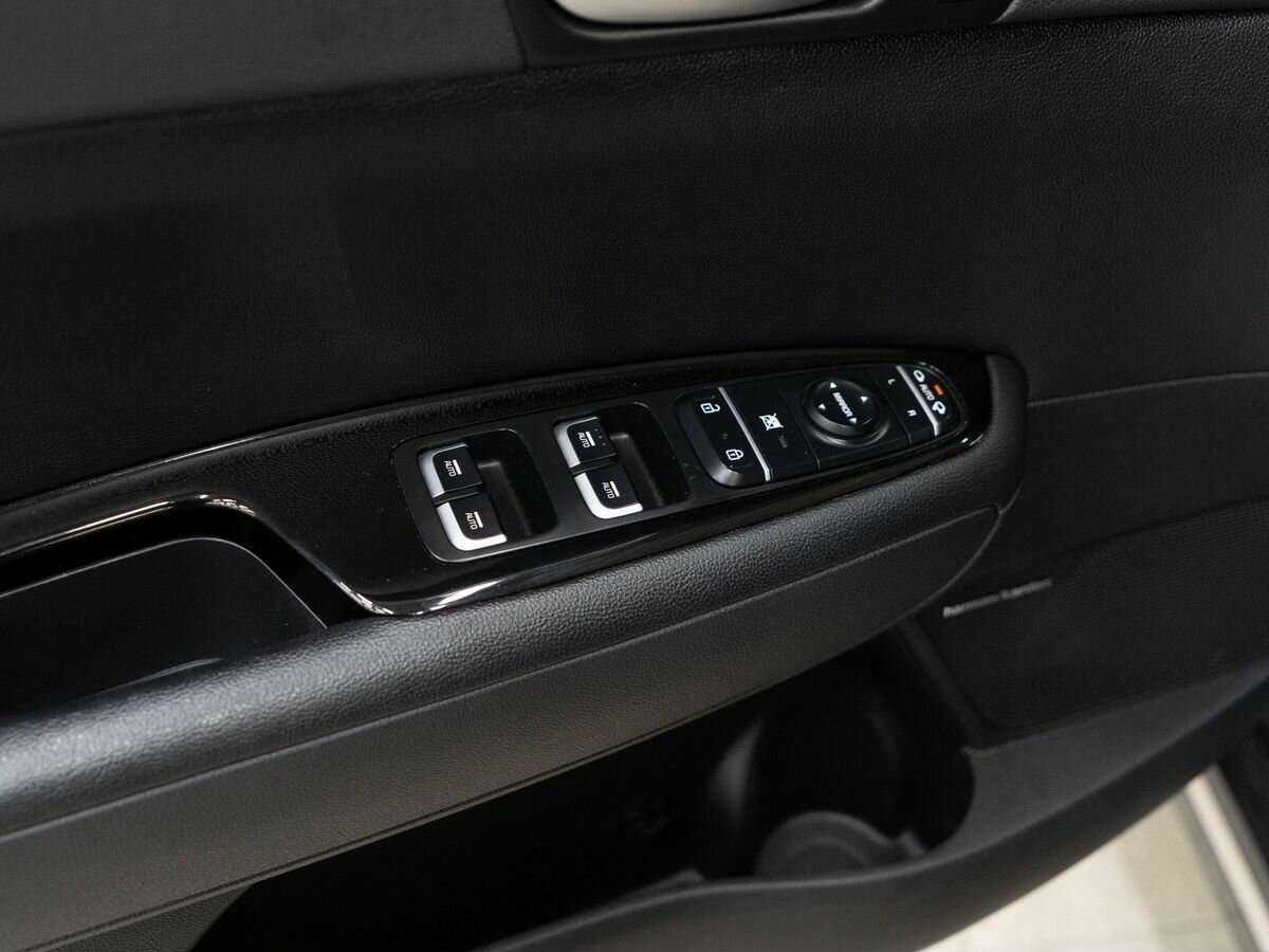 Купить Киа Оптима, 2018, 71 605 км.. Фото: #12