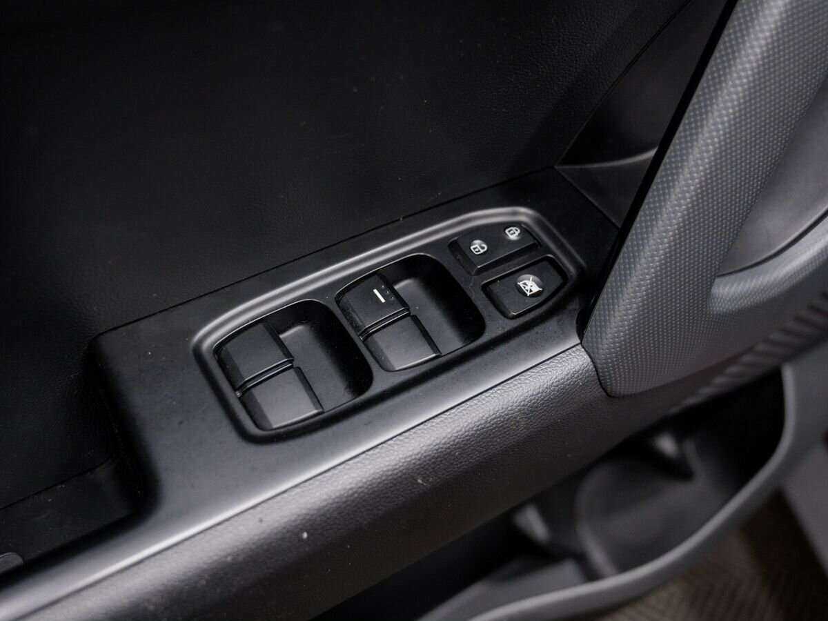 Купить Хендай Крета, 2021, 77 787 км.. Фото: #15