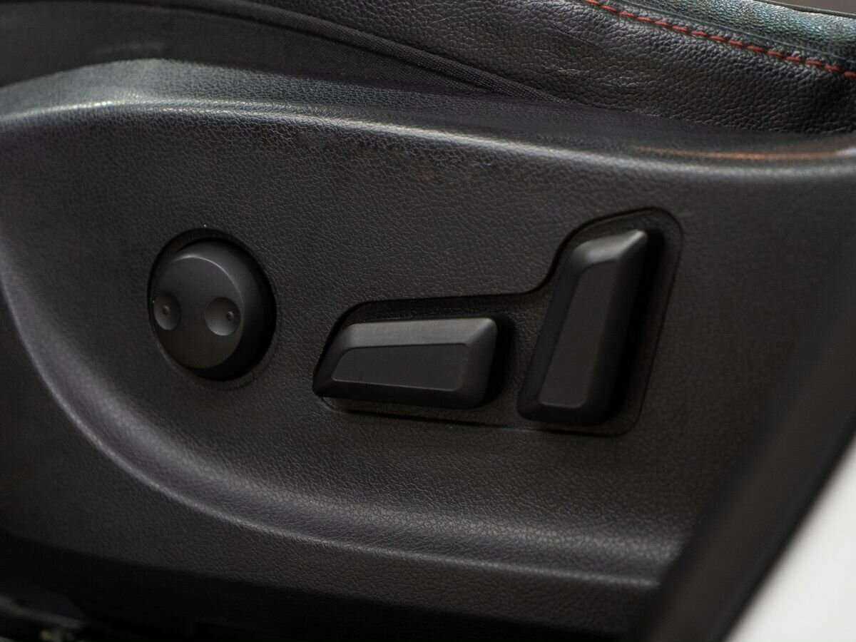 Купить Хавал Х6, 2014, 156 375 км.. Фото: #15