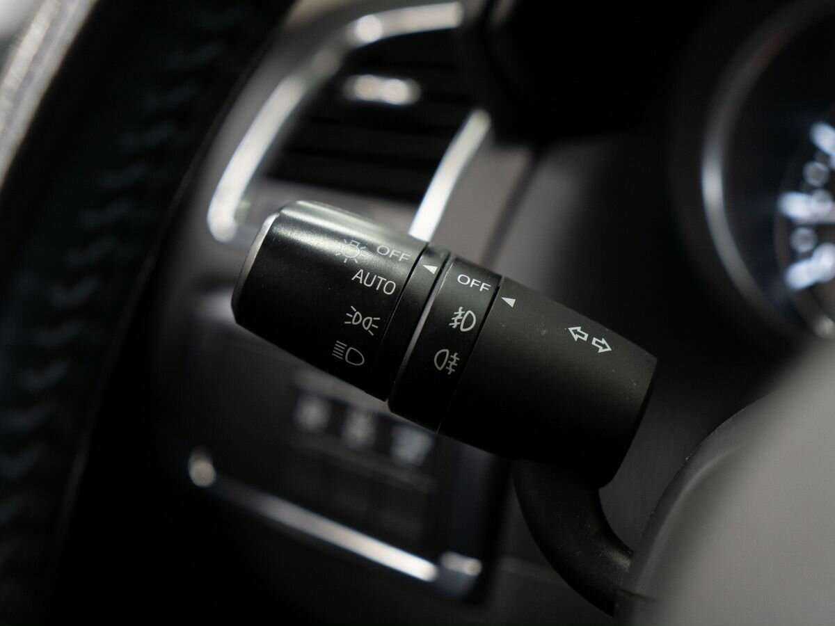 Mazda CX-5 с пробегом — 2016 год. Фото: #16