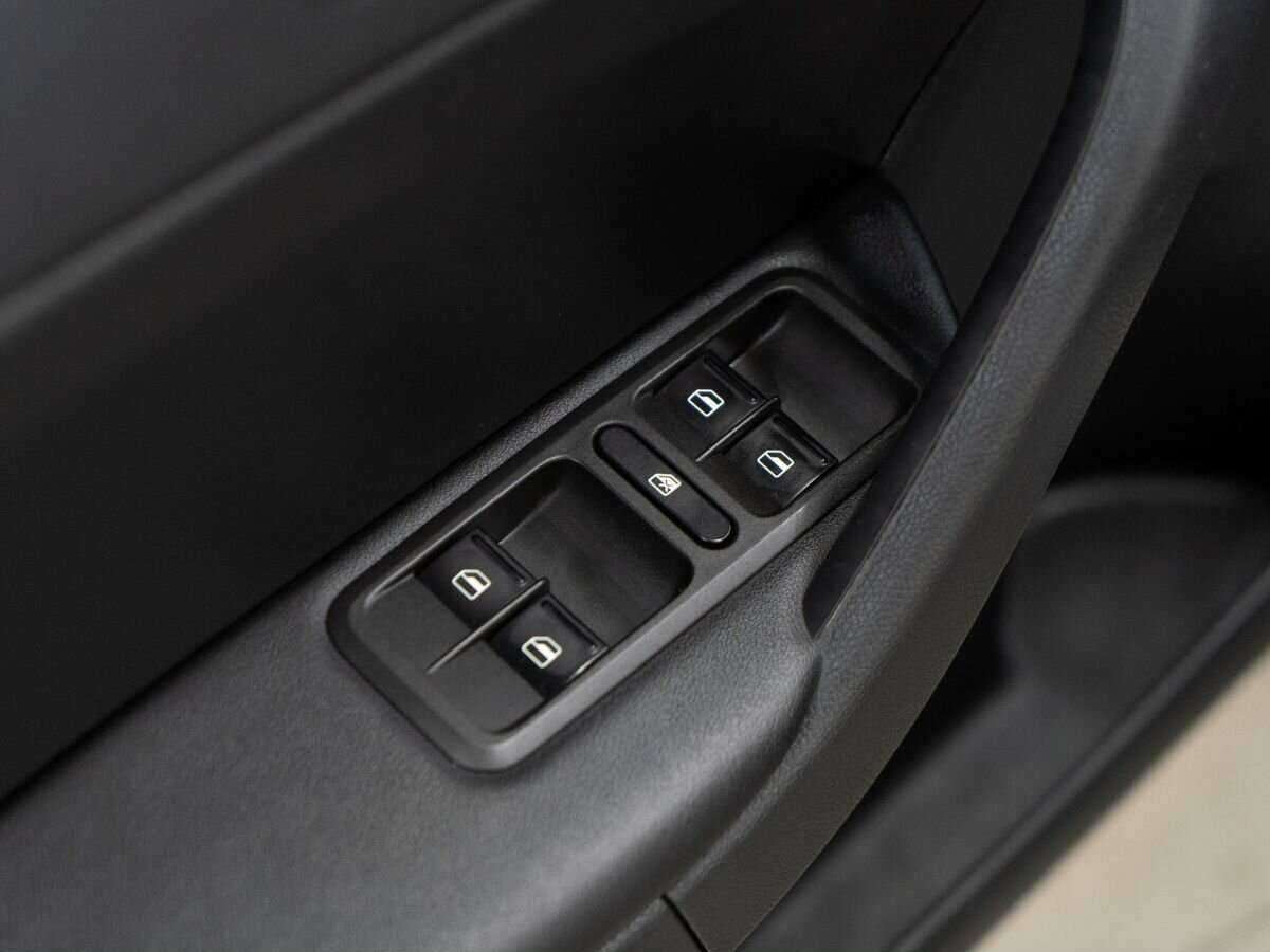 Купить Шкода Йети, 2013, 146 487 км.. Фото: #13