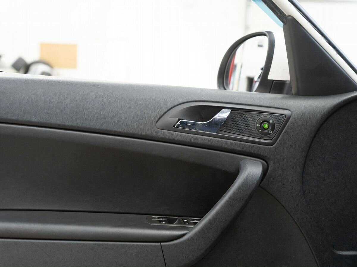 Купить Шкода Йети, 2013, 146 487 км.. Фото: #14