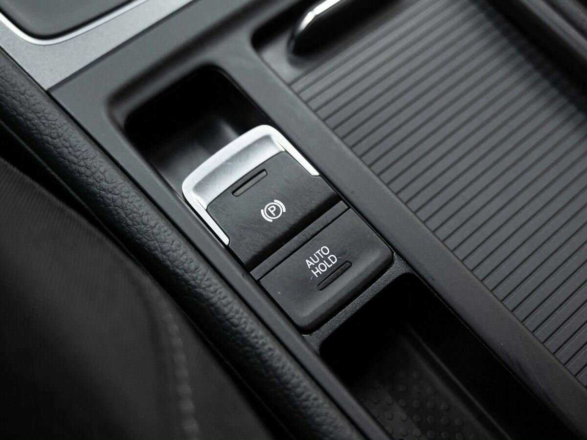 Volkswagen Golf с пробегом — 2013 год. Фото: #23