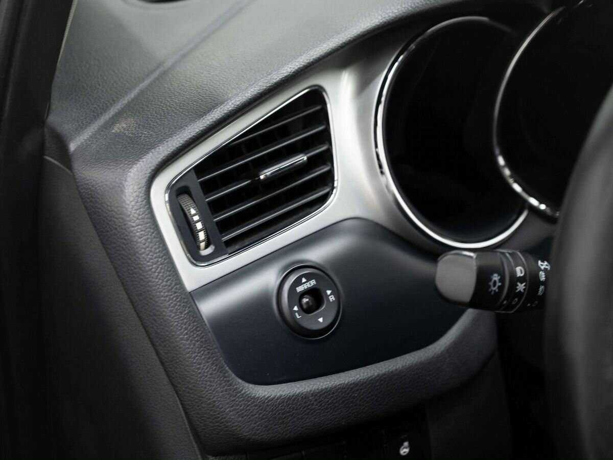 Купить Киа Сид, 2012, 170 000 км.. Фото: #13