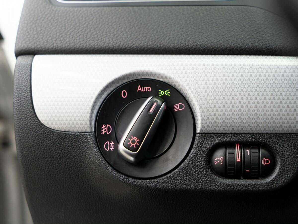 Купить Фольксваген Джетта, 2013, 188 137 км.. Фото: #16