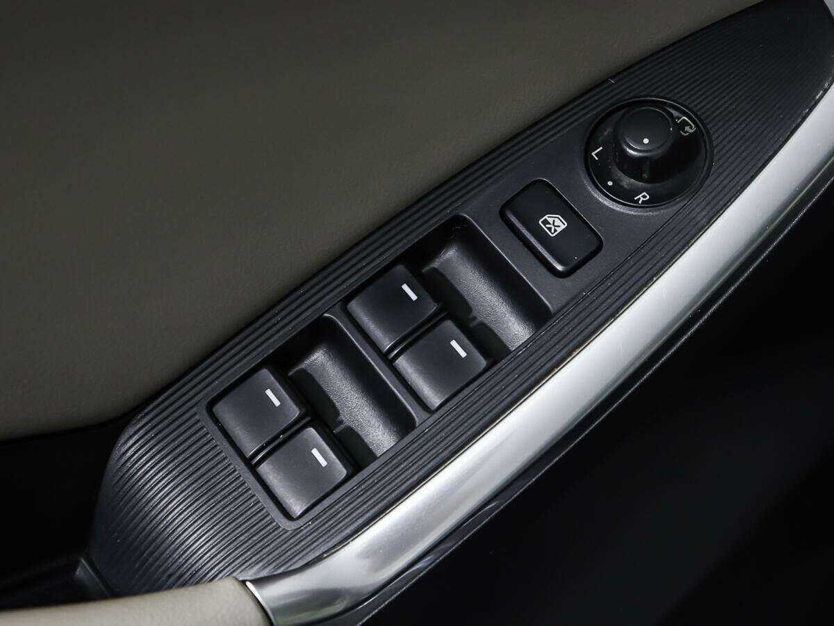 Mazda CX-5 с пробегом — 2013 год. Фото: #17