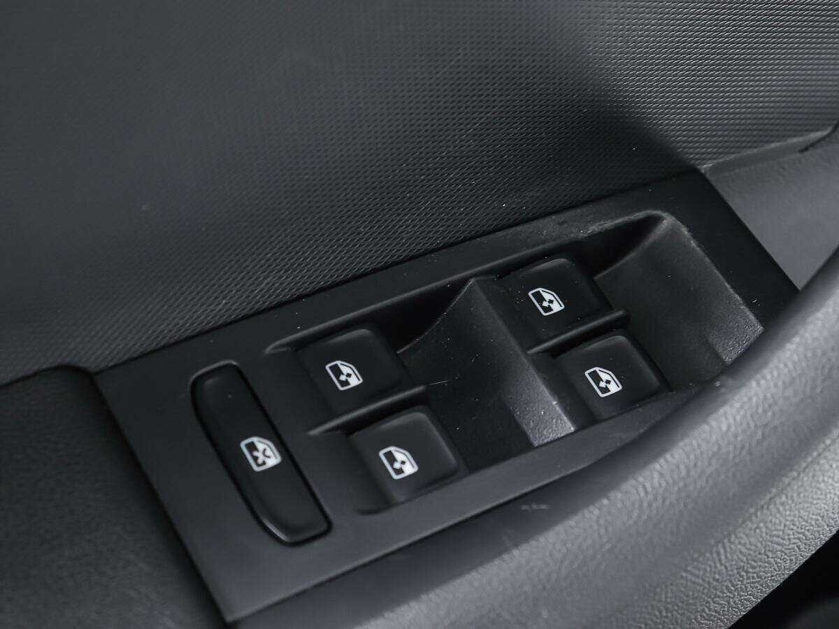 Купить Шкода Рапид, 2019, 93 561 км.. Фото: #14