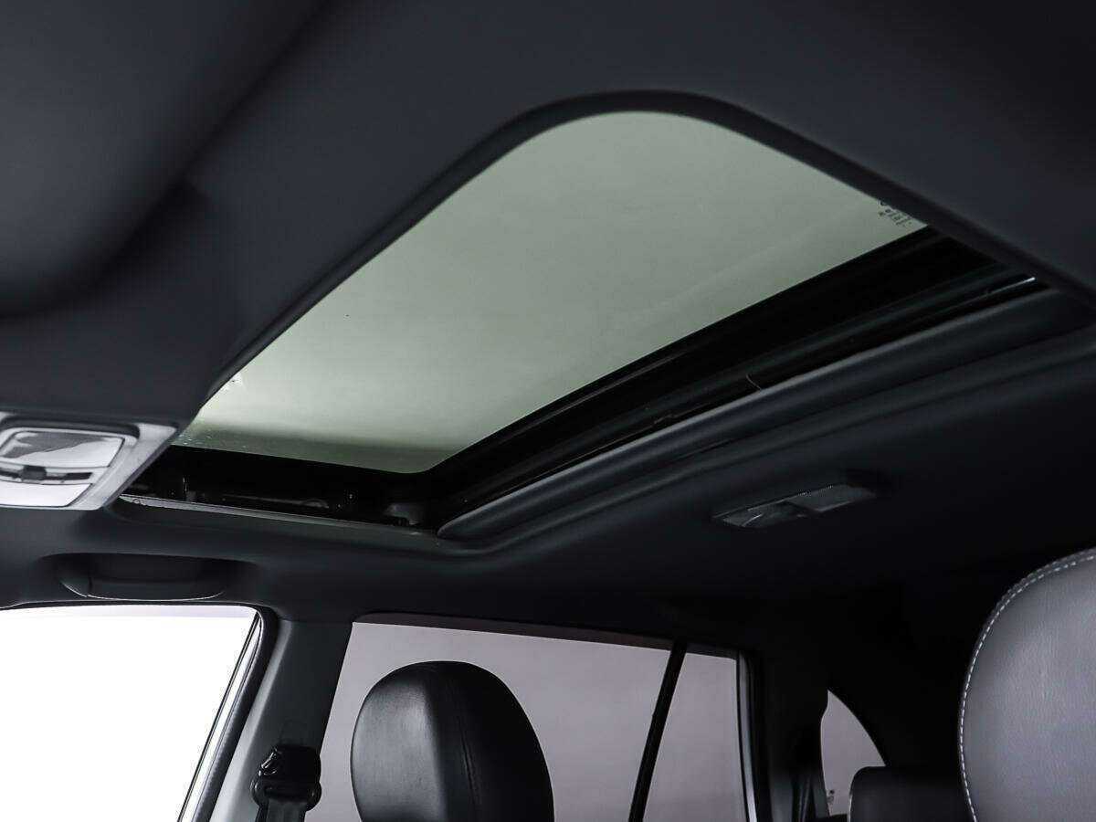 Купить Лифан Икс60, 2013, 75 912 км.. Фото: #17