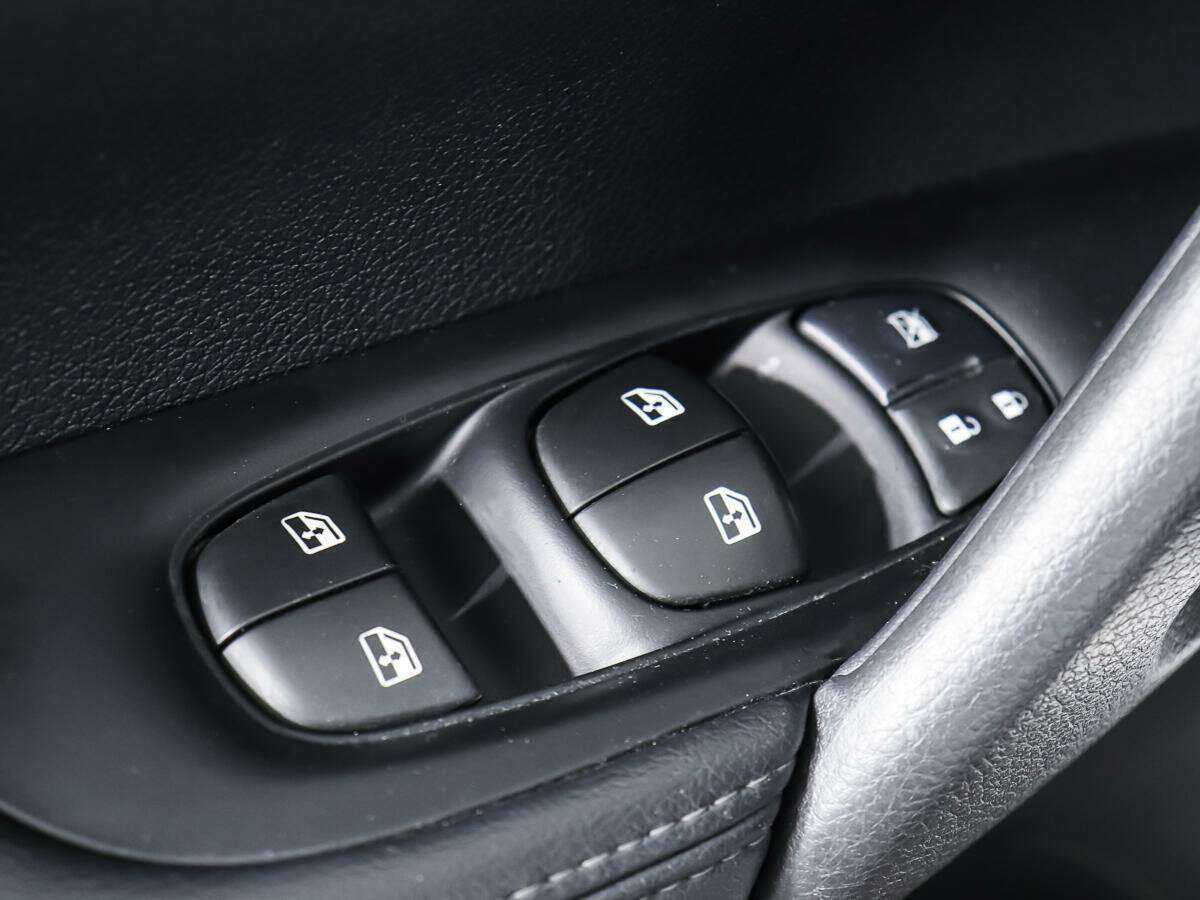 Купить Ниссан Кашкай, 2020, 86 006 км.. Фото: #16