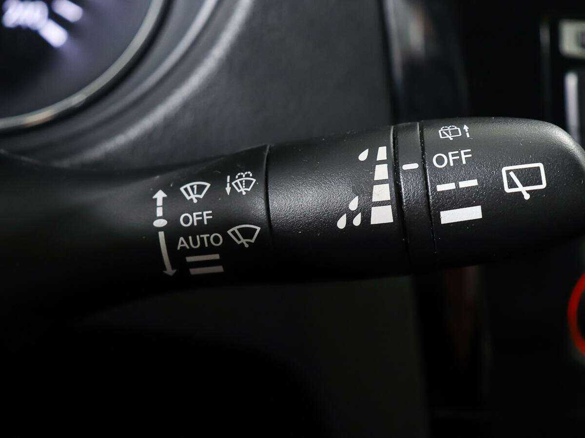 Купить Ниссан Кашкай, 2020, 86 006 км.. Фото: #19