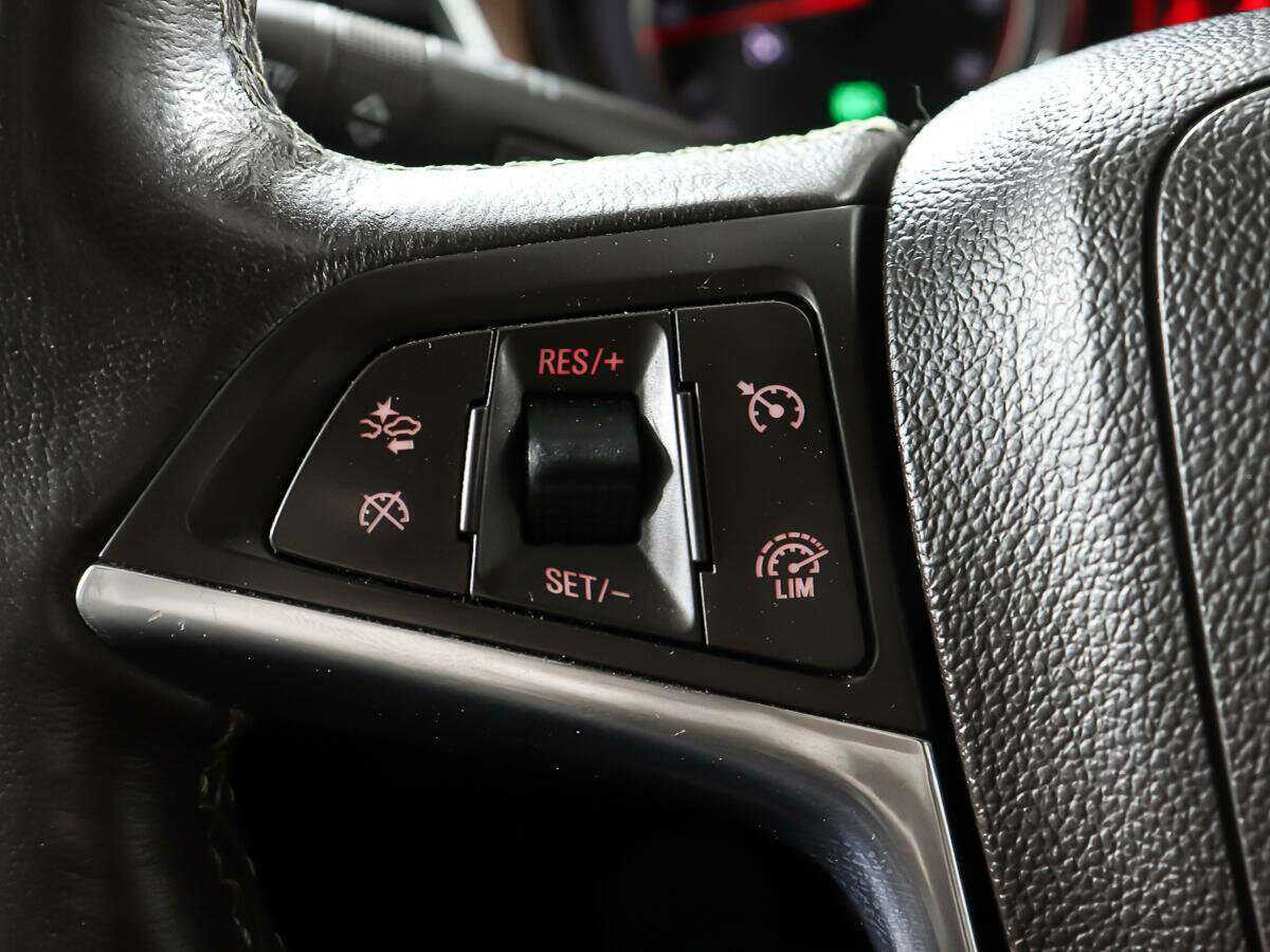 Купить Опель Мокка, 2013, 186 940 км.. Фото: #16