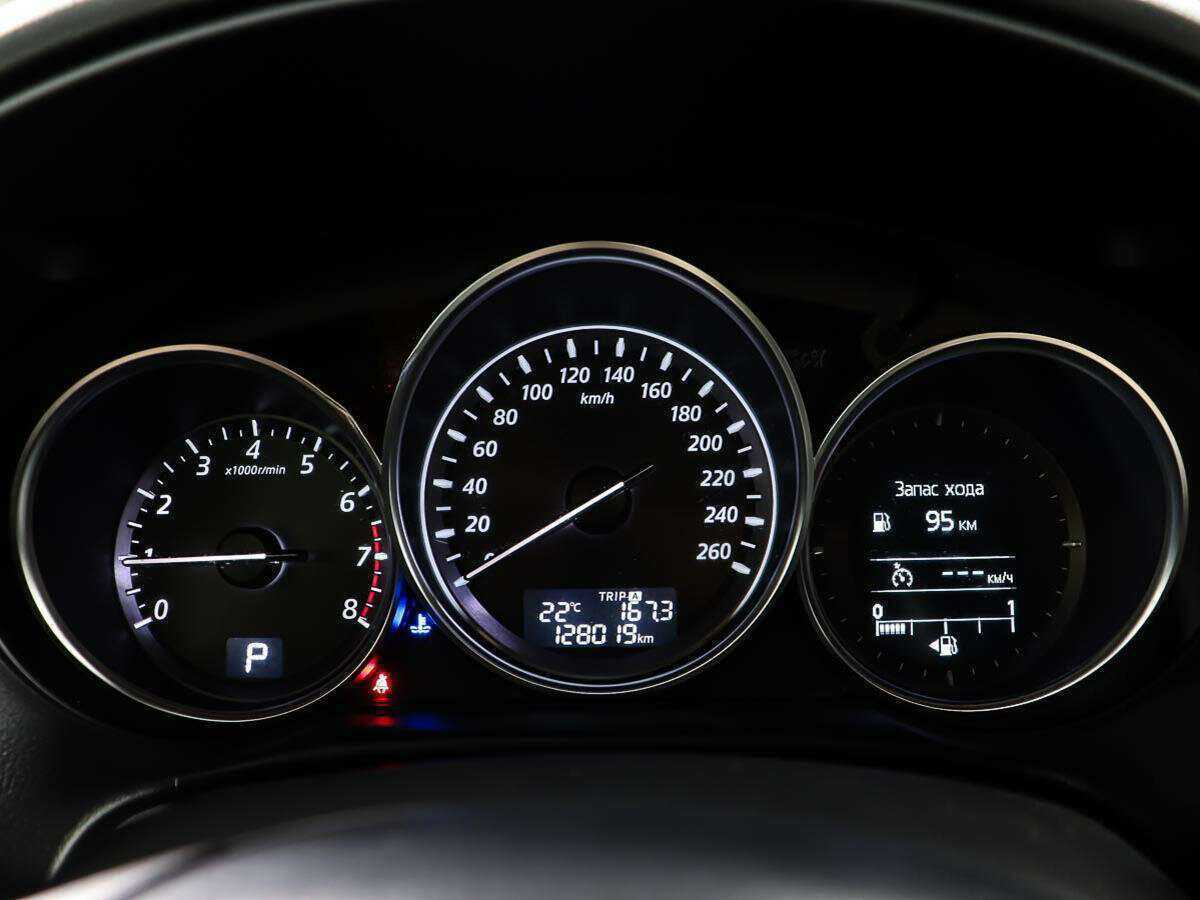 Купить Мазда Ц-Икс-5, 2013, 128 018 км.. Фото: #13