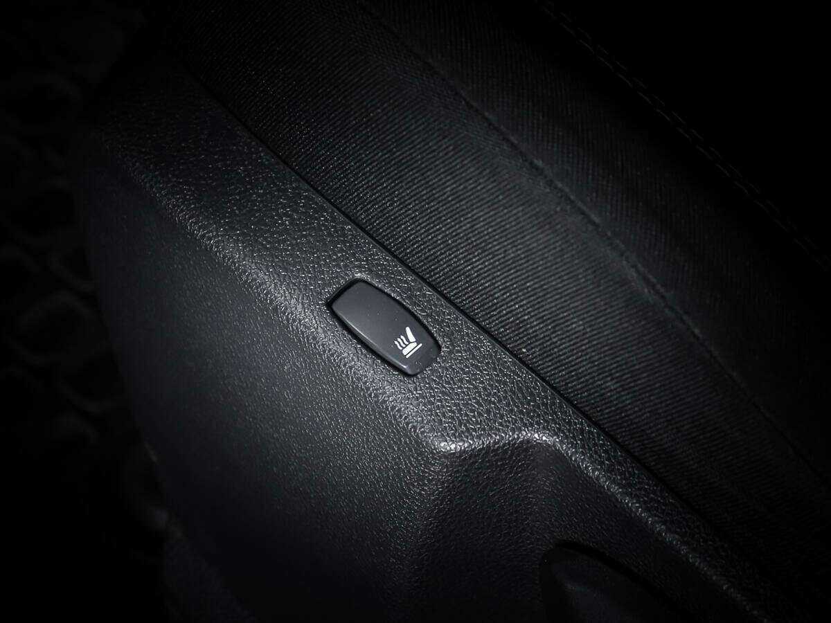 Купить Рено Каптюр, 2017, 81 000 км.. Фото: #15