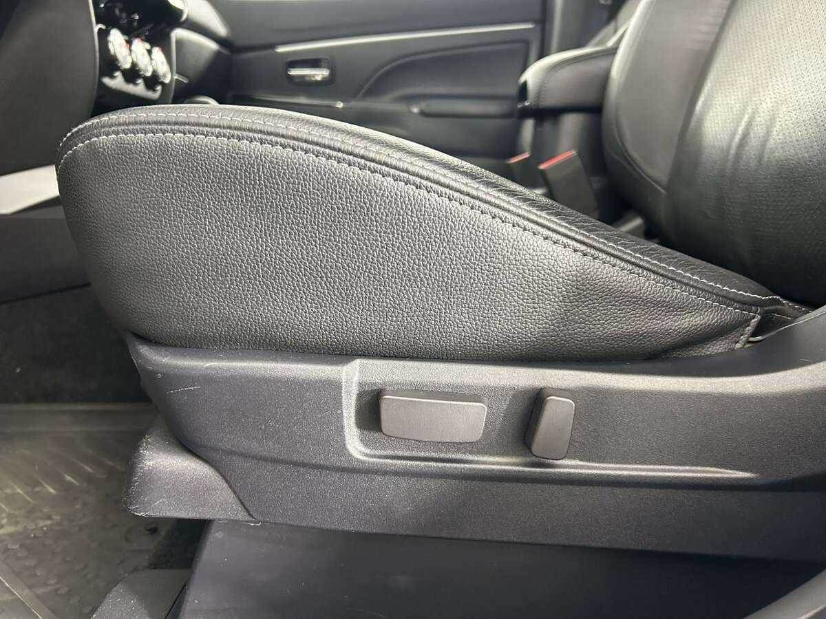 Купить Пежо 4008, 2012, 100 748 км.. Фото: #7