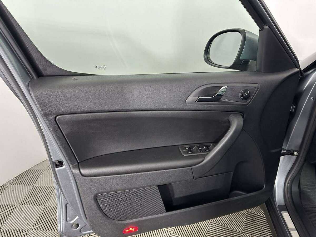 Купить Шкода Йети, 2012, 122 993 км.. Фото: #7