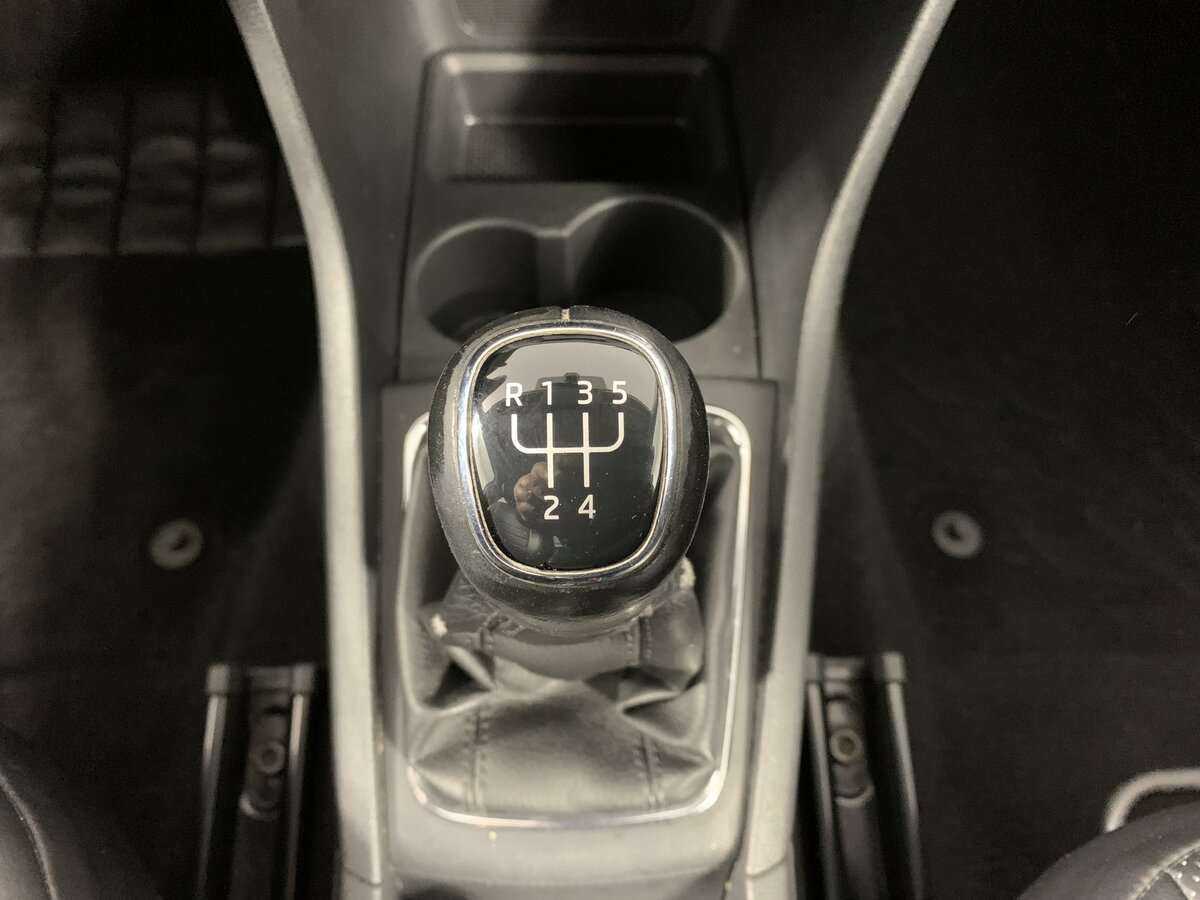 Купить Шкода Рапид, 2017, 153 033 км.. Фото: #14