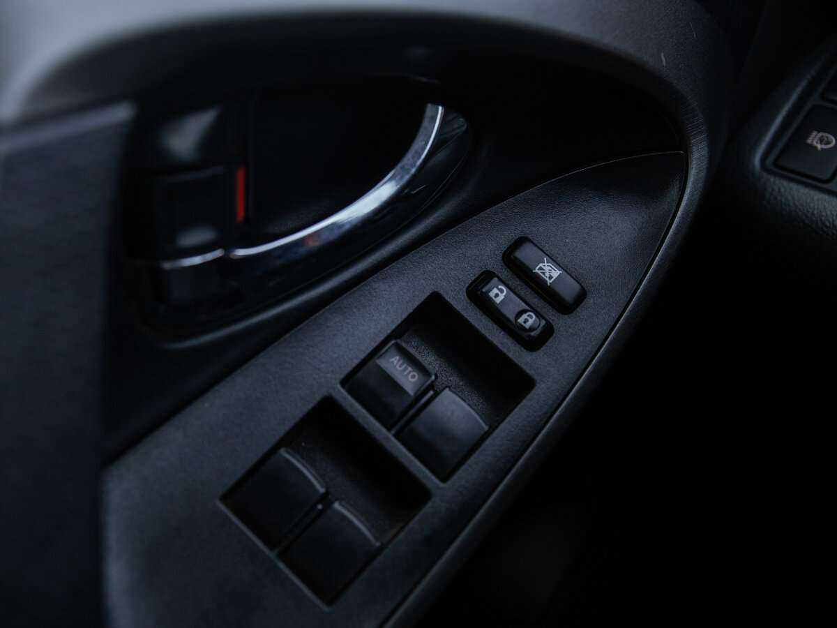 Купить Тойота Рав4, 2012, 292 581 км.. Фото: #15