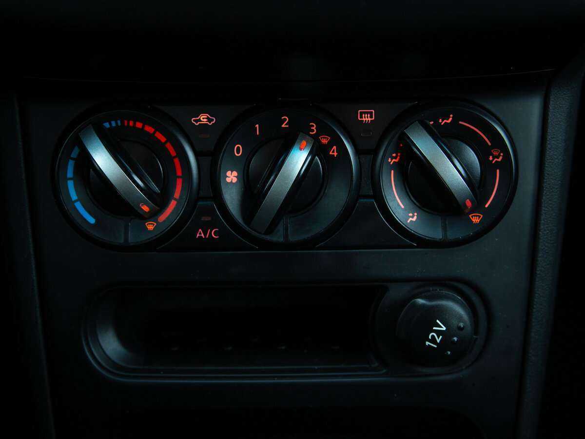 Купить Ниссан Кашкай, 2012, 165 700 км.. Фото: #14