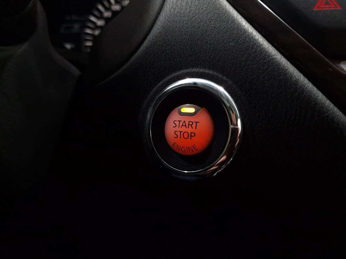 Купить Ниссан Патфайндер, 2014, 153 006 км.. Фото: #13