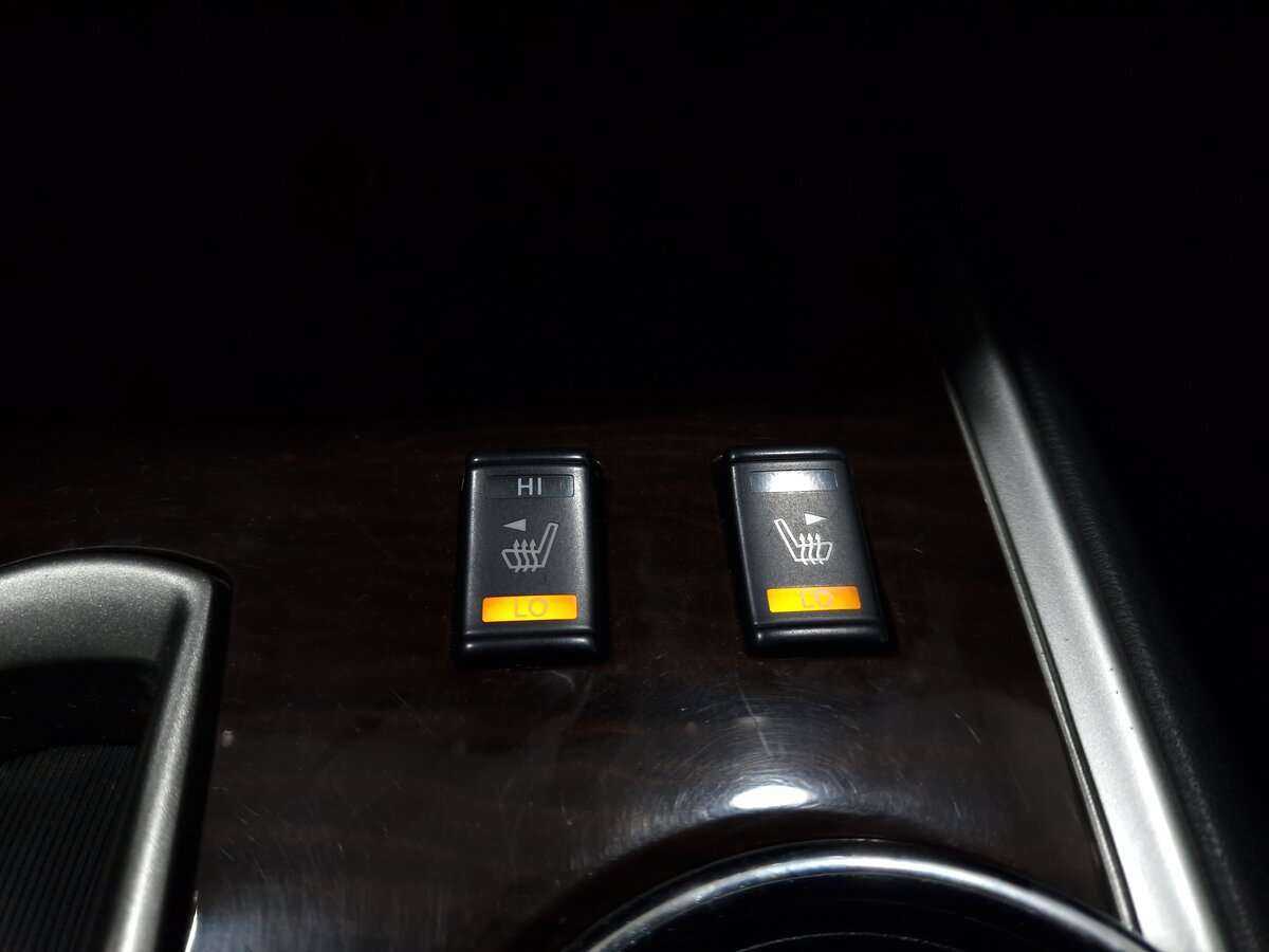 Купить Ниссан Патфайндер, 2014, 153 006 км.. Фото: #14