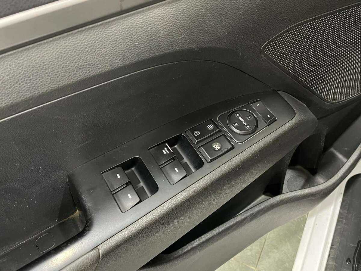 Купить Хендай Елантра, 2016, 137 993 км.. Фото: #10