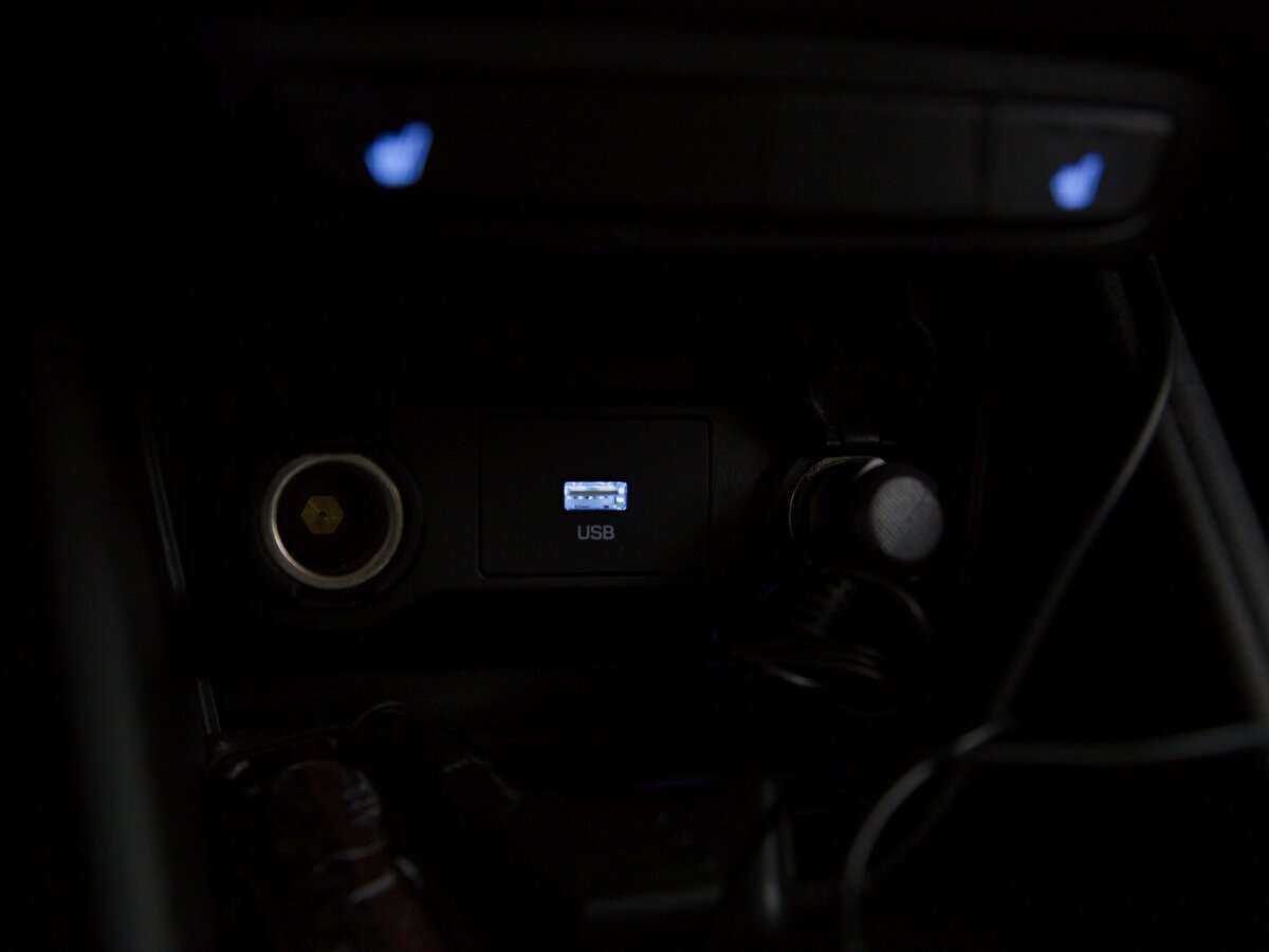 Купить Хендай Солярис, 2021, 25 398 км.. Фото: #13