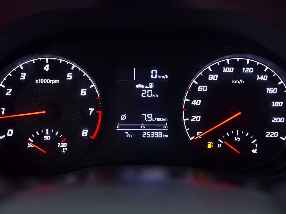 Купить Хендай Солярис, 2021, 25 398 км.. Фото: #15