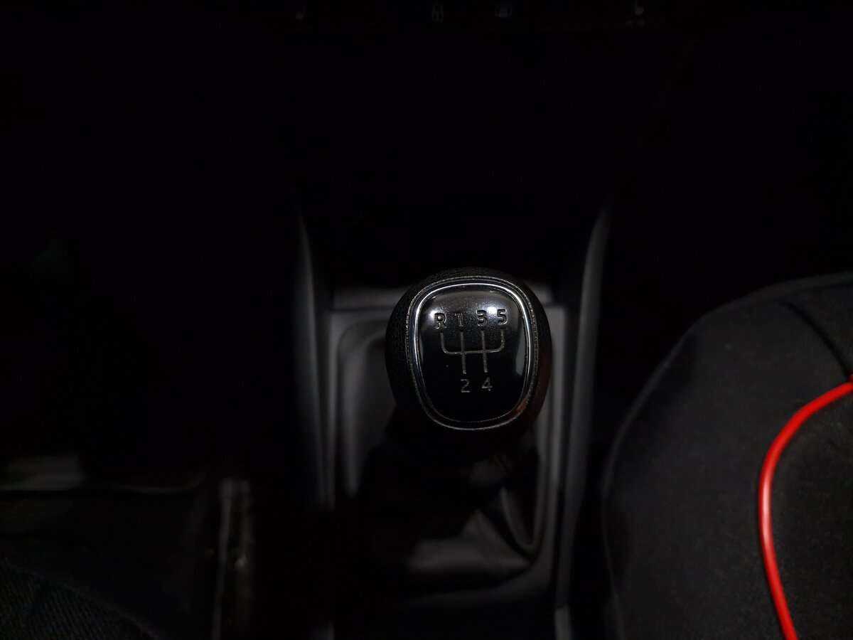 Купить Шкода Рапид, 2019, 55 253 км.. Фото: #8