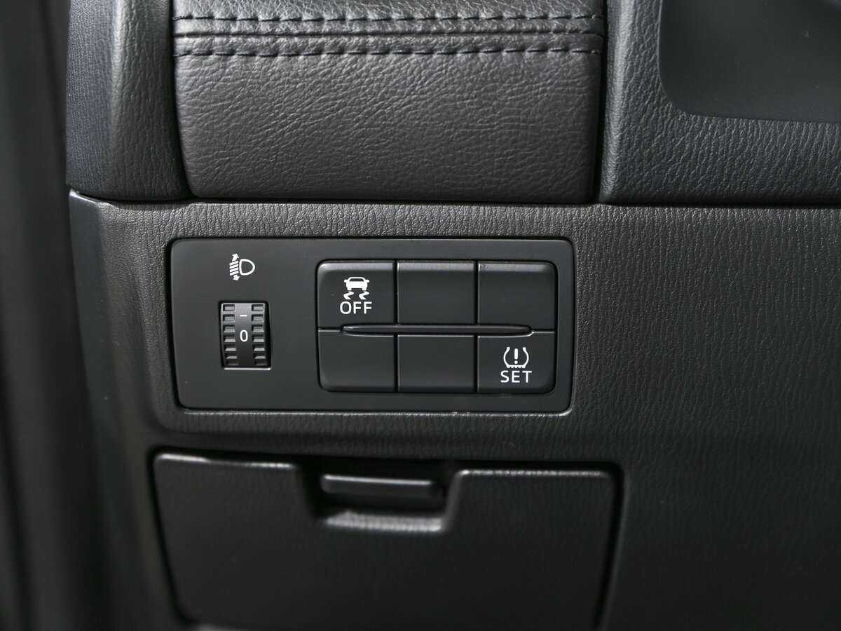 Mazda 6 с пробегом — 2017 год. Фото: #14