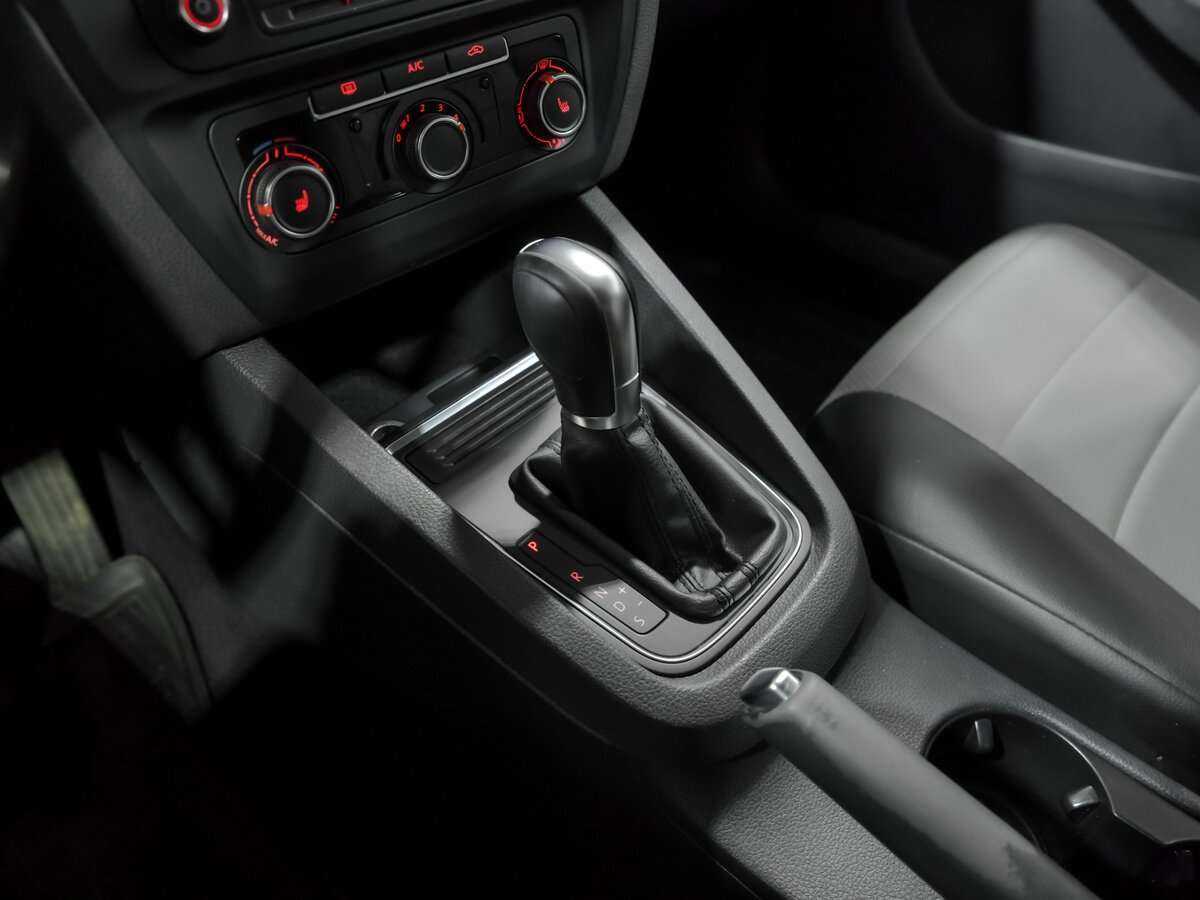 Купить Фольксваген Джетта, 2016, 183 000 км.. Фото: #7