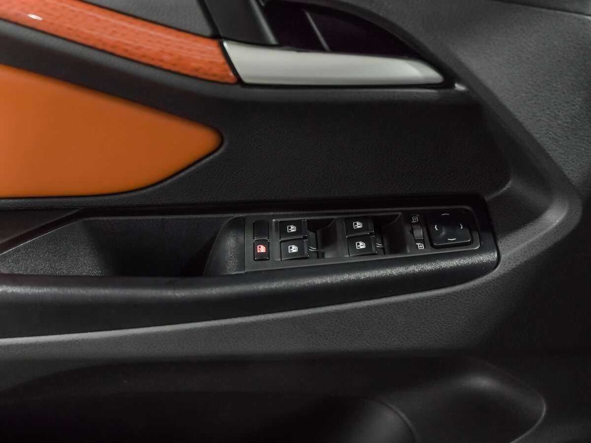 Купить Лада (ВАЗ) Веста, 2020, 37 532 км.. Фото: #11