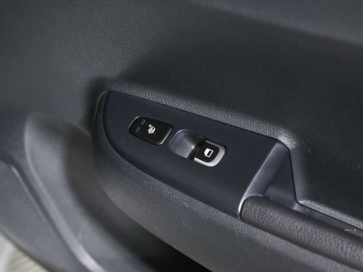 Купить Киа Рио, 2020, 43 283 км.. Фото: #18