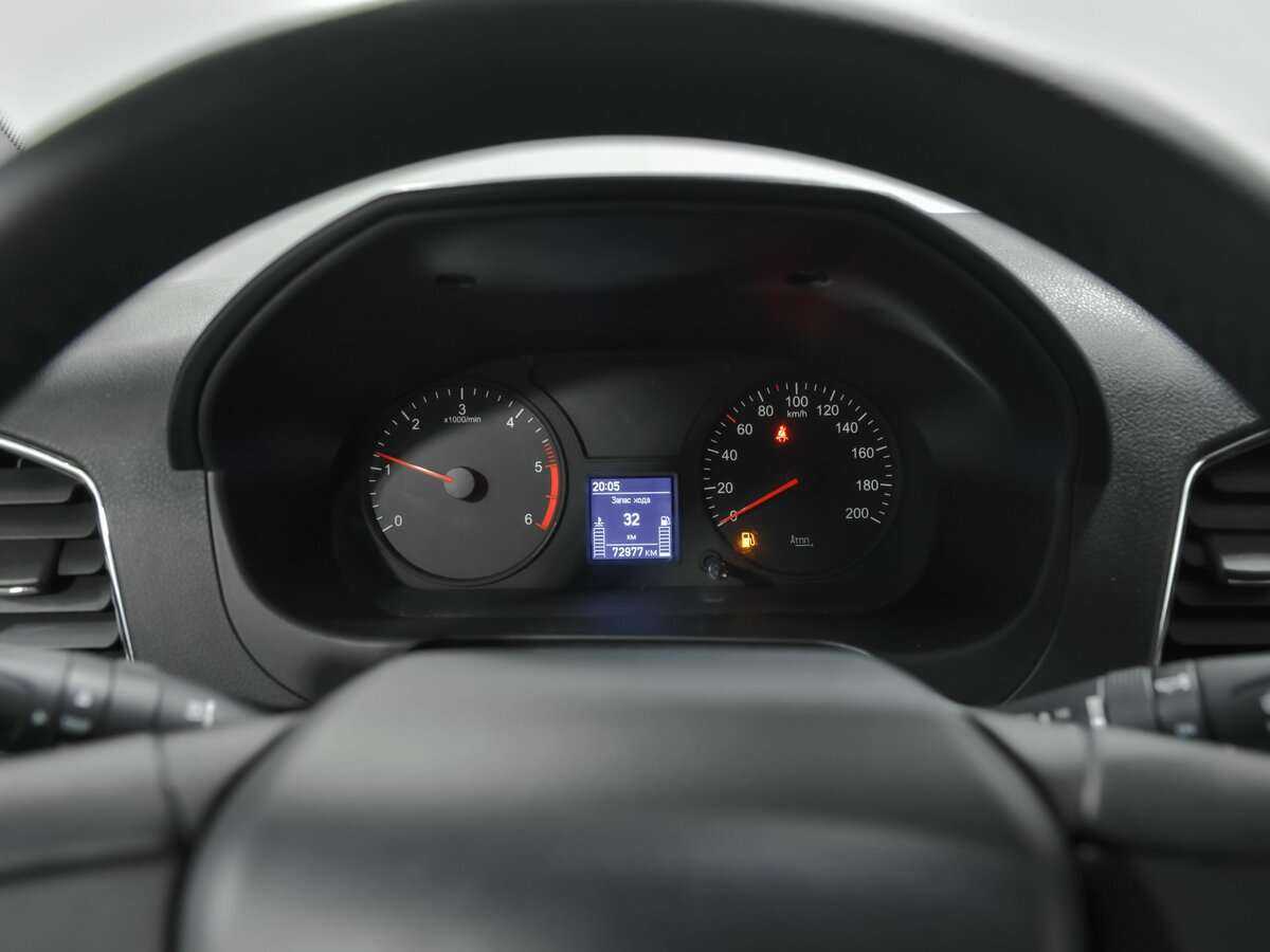 Купить УАЗ Патриот, 2017, 72 970 км.. Фото: #6