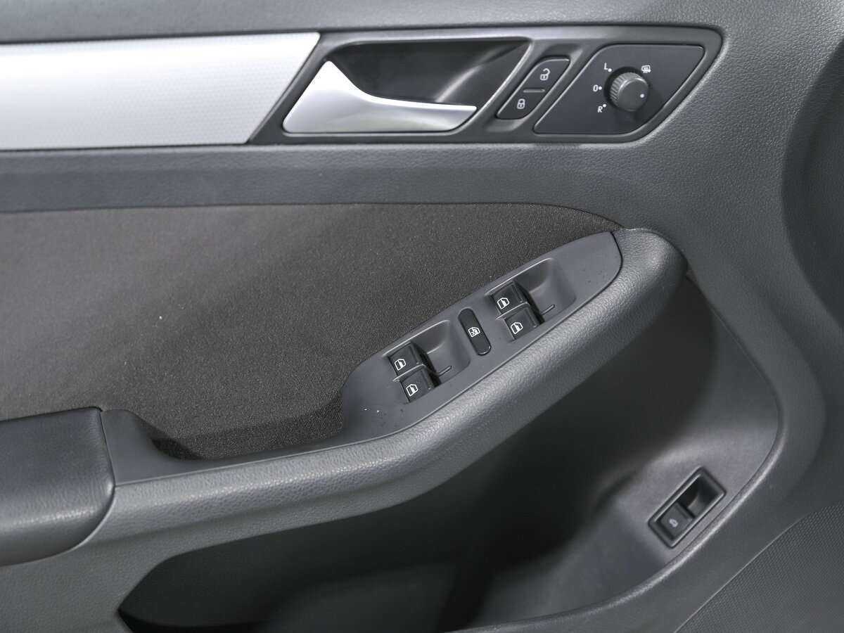 Купить Фольксваген Джетта, 2013, 158 244 км.. Фото: #13