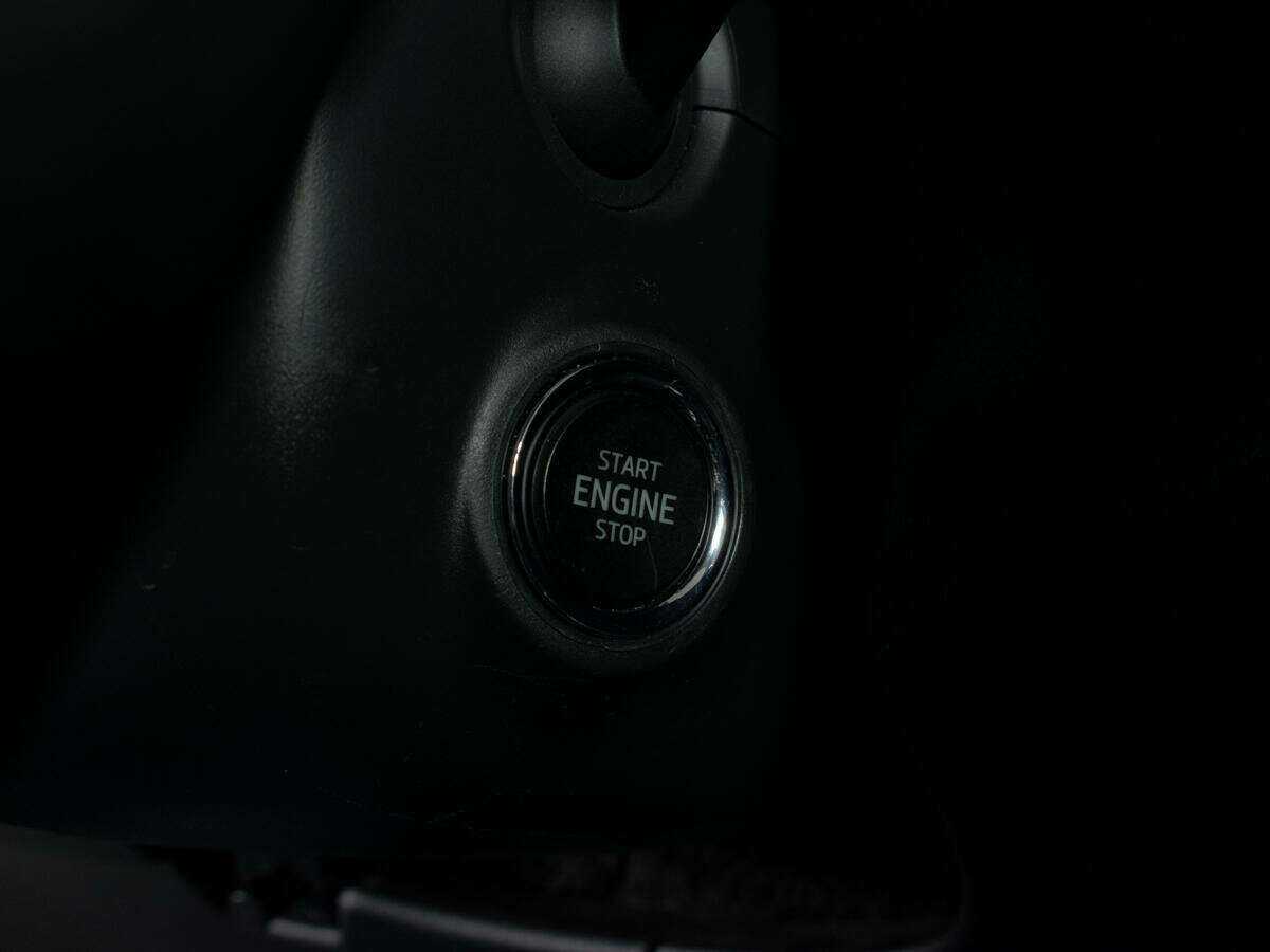 Skoda Rapid с пробегом — 2021 год. Фото: #13