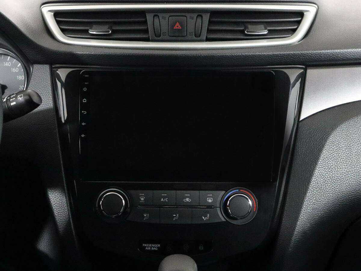 Купить Ниссан Кашкай, 2014, 102 077 км.. Фото: #9