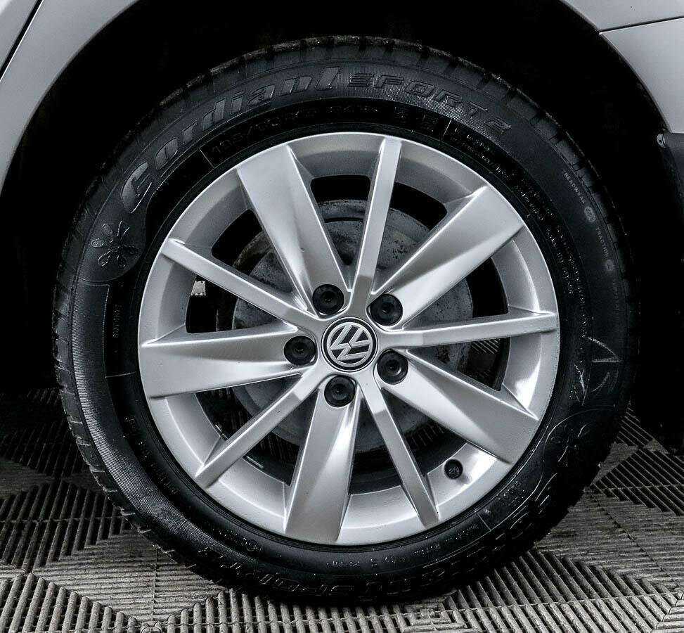 Купить Фольксваген Поло, 2020, 61 500 км.. Фото: #13