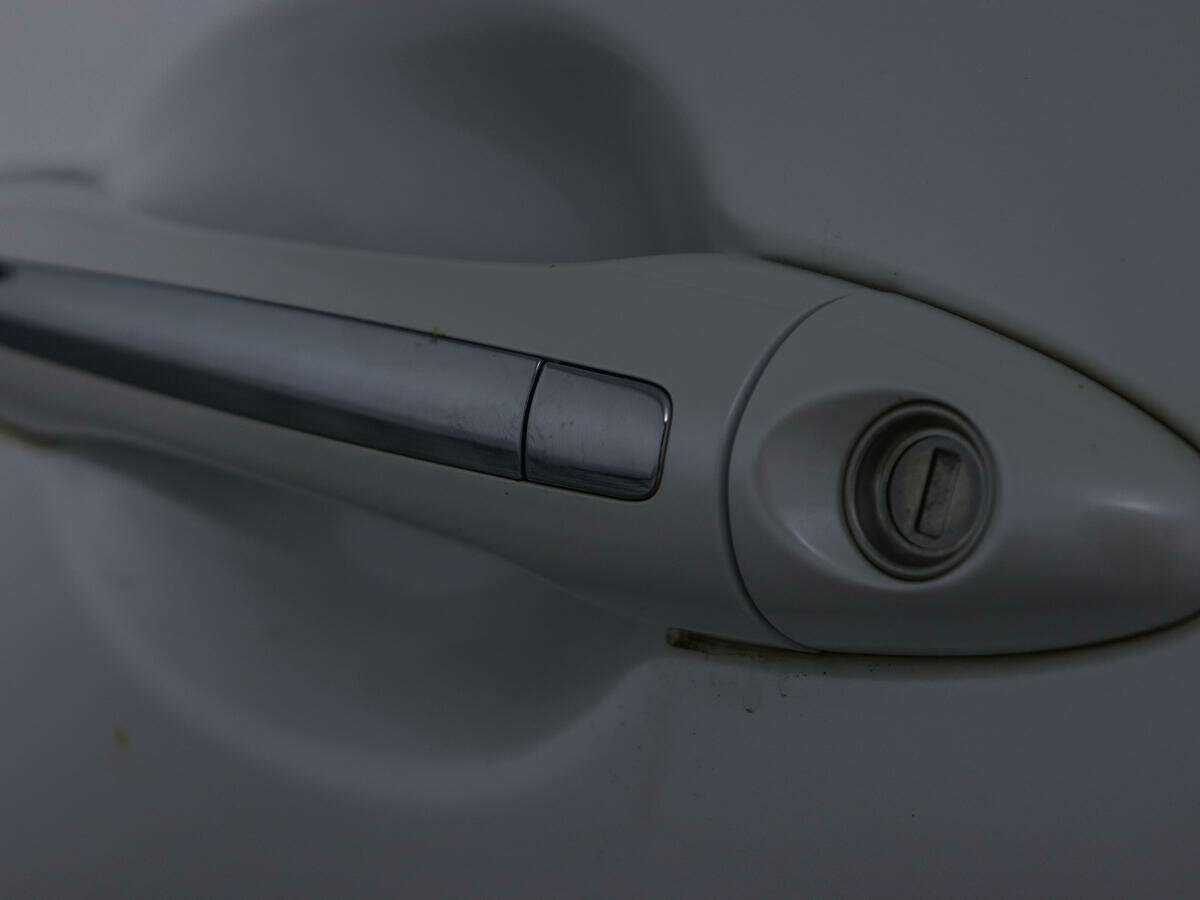 Купить Киа Церато, 2018, 93 158 км.. Фото: #15